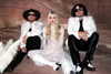 cannonstheband Altpins Profile Picture