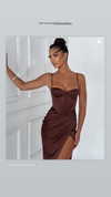 dekota_thompson Altpins Profile Picture