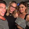 lucyhale Altpins Profile Picture