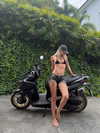 bymonamarie Altpins Profile Picture