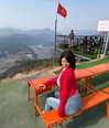 ro_bbin123 Altpins Profile Picture