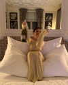 leahhalton Altpins Profile Picture