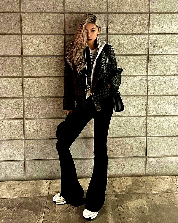 kelseydopegal instagram image archive image