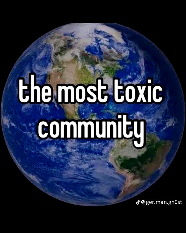 leanbeefpatty instagram image archive image