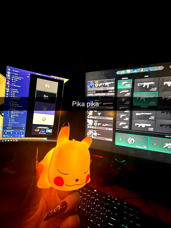 pikakaty instagram image archive image