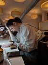 reneeebeller Altpins Profile Picture