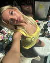 lizrrossi Altpins Profile Picture