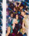 xtina Altpins Profile Picture