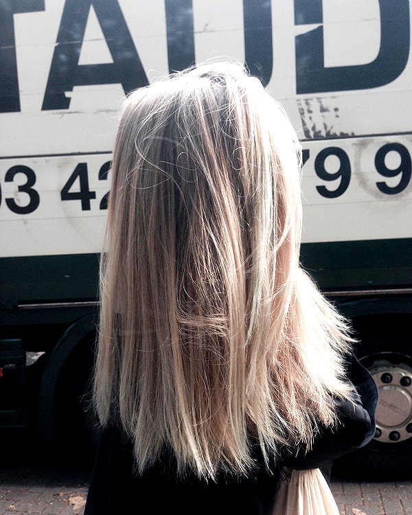 lilih instagram image archive image