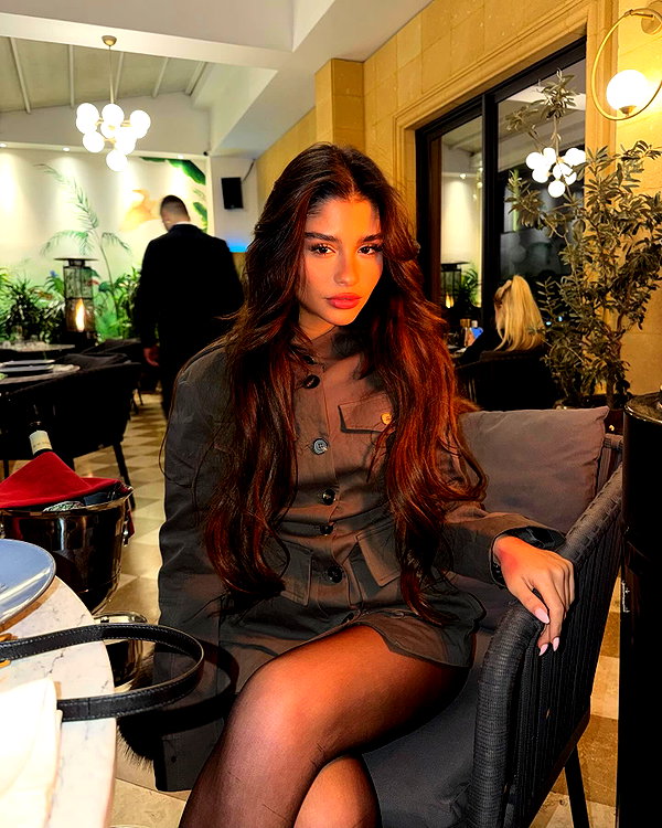 yuvalhazan___ instagram image archive image