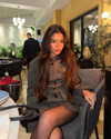 yuvalhazan___ Altpins Profile Picture