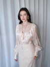 fair_mua Altpins Profile Picture