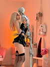 milkimindxo Altpins Profile Picture
