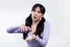 florencebymills Altpins Profile Picture