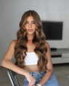 mishel_d_ Altpins Profile Picture