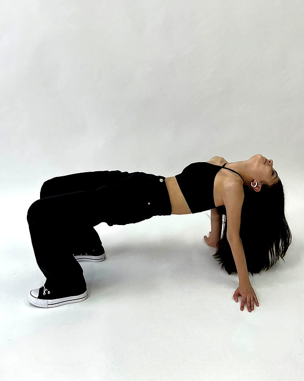 zarinamartinna instagram image archive image