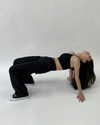 zarinamartinna Altpins Profile Picture