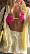 maya.keyy Altpins Profile Picture
