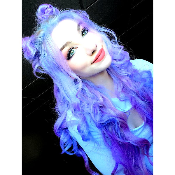 danielle.mercedie instagram image archive image