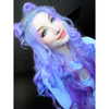 danielle.mercedie Altpins Profile Picture