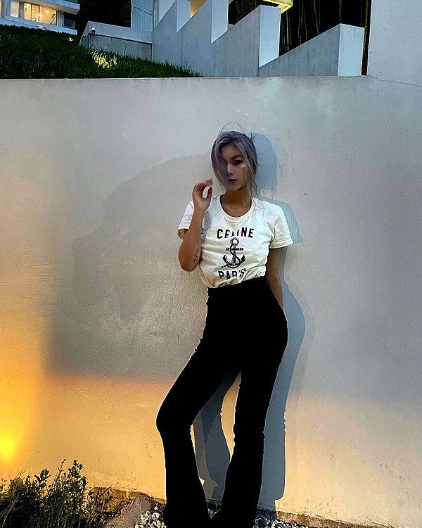 kelseydopegal instagram image archive image