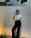 kelseydopegal Altpins Profile Picture