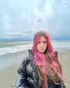 anna.utka22 Altpins Profile Picture