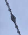 numinous.maiden Altpins Profile Picture