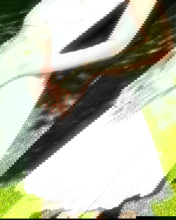 hanna_ky hanna_ky archive image