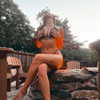 rouxroux.tv Altpins Profile Picture