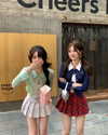 fair_mua Altpins Profile Picture