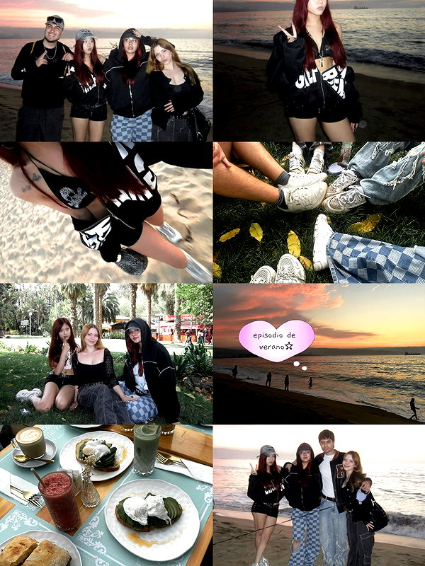 is2tian instagram image archive image