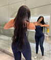 vanessa.rhd Altpins Profile Picture