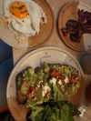 noa.mnk Altpins Profile Picture