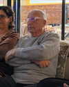roni_ackerman Altpins Profile Picture