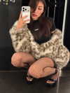 ruth_chavarri Altpins Profile Picture
