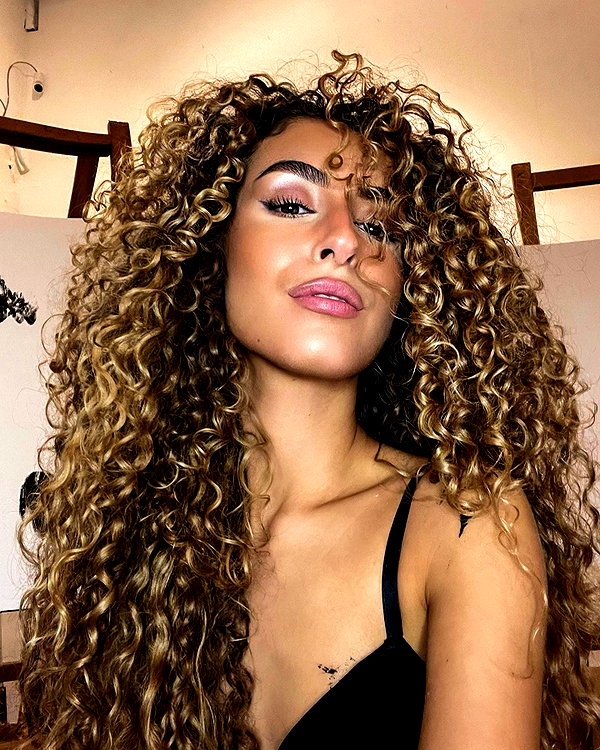 curlyfriesjazz instagram image archive image