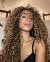 curlyfriesjazz Altpins Profile Picture