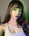 e.shao_417 Altpins Profile Picture