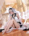 shuimiaoaqua Altpins Profile Picture