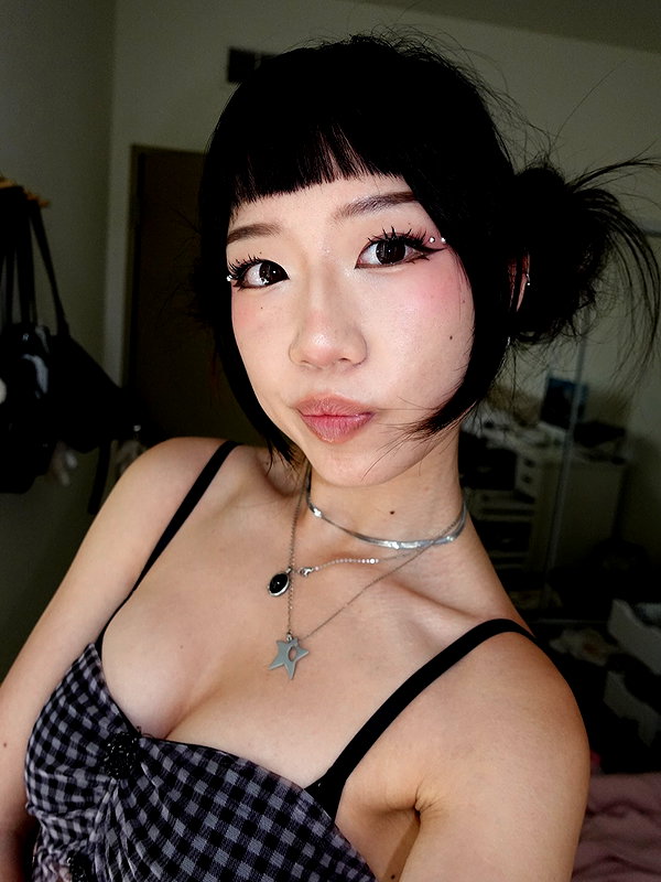 meimazing instagram image archive image