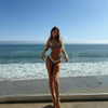 realskybri Altpins Profile Picture