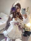 milliexxsss Altpins Profile Picture