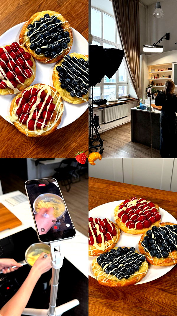 esmireal instagram image archive image