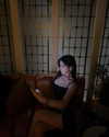 quenhi.phamm Altpins Profile Picture
