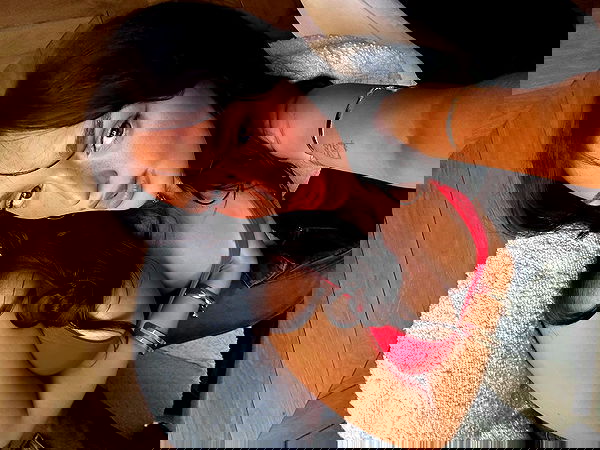 manjolamuriqi manjolamuriqi archive image