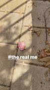 babynympho_archive Altpins Profile Picture