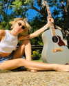 mileycyrus Altpins Profile Picture