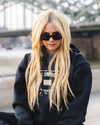 avrillavigne Altpins Profile Picture