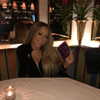 mariahcarey Altpins Profile Picture